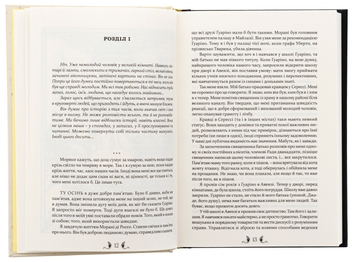 Паперова книга «Таке яскраве минуле», автор Ґай Ґевріел Кей - фото №5 - мініатюра