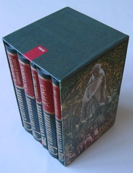 category-image
