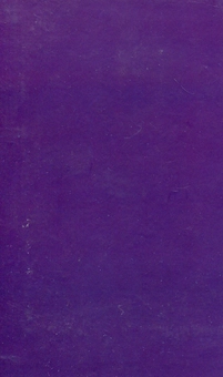 Паперова книга «Символізм», автор Анна Біла - фото №3 - мініатюра