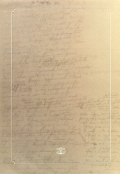 Паперова книга «Микола Дашкевич (1852–1908)», автор Андрій Чуткий - фото №3 - мініатюра