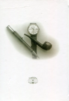 Паперова книга «Євген Маланюк. Нотатники (1936–1968)», автор Євген Маланюк - фото №3 - мініатюра