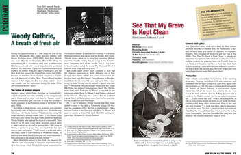 Бумажная книга «Bob Dylan All the Songs», автор Жан-Мишель Гесдон - фото №5 - миниатюра