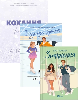 Эротика және орыс секс онлайн көру.