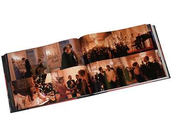 Бумажная книга «The Stanley Kubrick Archives» - фото №4 - миниатюра