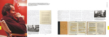 Бумажная книга «The Stanley Kubrick Archives» - фото №16 - миниатюра