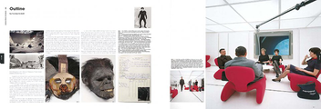 Бумажная книга «The Stanley Kubrick Archives» - фото №14 - миниатюра