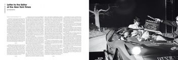 Бумажная книга «The Stanley Kubrick Archives» - фото №15 - миниатюра