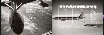 Бумажная книга «The Stanley Kubrick Archives» - фото №8 - миниатюра