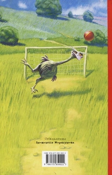 Паперова книга «Таємниця козацького скарбу», автор Андрій Кокотюха - фото №3 - мініатюра