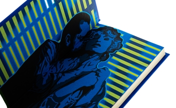 Бумажная книга «Листоноша завжди дзвонить двічі», автор Джеймс Кейн - фото №4 - миниатюра