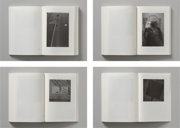 Бумажная книга «Gunnar Smoliansky 1933-2019 (2 Volumes)», авторов Гуннар Смолянский, Ганс Генрик Бруммер, Джерри Баджер - фото №5 - миниатюра