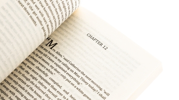 Бумажная книга «Northanger Abbey », автор Джейн Остин - фото №5 - миниатюра