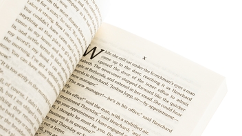Бумажная книга «The Mayor of Casterbridge», автор Томас Харди - фото №5 - миниатюра
