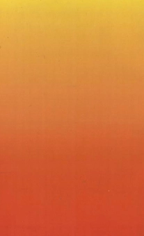 Бумажная книга «Лейтмотиви вальдорфської педагогіки. Від 3 до 9 років», авторов Райнер Патцлафф, Вольфганг Засмансхаузен - фото №3 - миниатюра