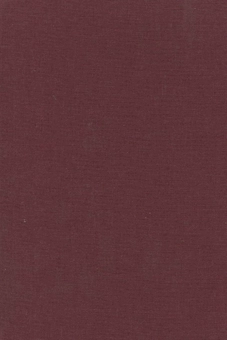 Бумажная книга «Катехизм Католицької Церкви» - фото №3 - миниатюра