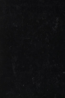 Бумажная книга «Борівщина в роки людомору (1928 - 1933)», автор Лесь Исаив - фото №3 - миниатюра