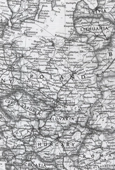 Паперова книга «Спогади штрафняка», автор Остап Загачівський - фото №3 - мініатюра