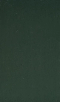 Паперова книга «Симон Петлюра. Статті. Листи. Документи. Том 4» - фото №3 - мініатюра