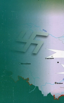 Бумажная книга «Трагедія Волині», автор Владимир Сергийчук - фото №3 - миниатюра