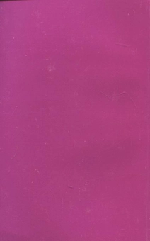 Бумажная книга «Перлини із життя святих», авторов Вильгельм Шамони, Карл Беслер - фото №3 - миниатюра