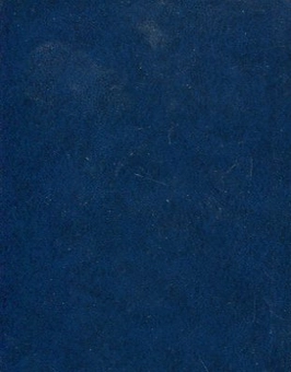 Бумажная книга «Кримінальний кодекс України» - фото №3 - миниатюра