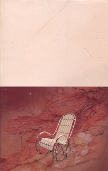Паперова книга «Бернард Шоу. Вибрані твори. Том 1», автор Бернард Шоу - фото №3 - мініатюра
