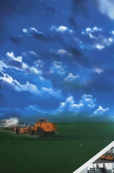 Бумажная книга «Надійність авіаційної наземної техніки», авторов Александр Щепотьев, Виталий Щепетов - фото №3 - миниатюра