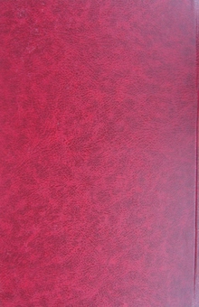 Паперова книга «Морфологія культури. Тезаурус» - фото №3 - мініатюра