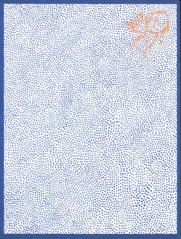 Бумажная книга «Де ж та хатка в ангелятка?», автор Оксана Шмилык - фото №3 - миниатюра