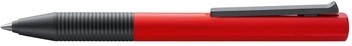 «Ручка-ролер Lamy Tipo Червона (4031805)», бренду Lamy - фото №1 - мініатюра