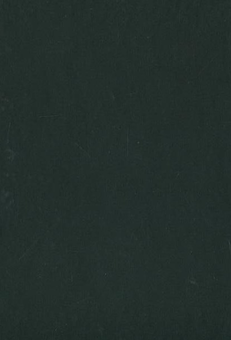 Бумажная книга «Дистихи Катона» - фото №3 - миниатюра