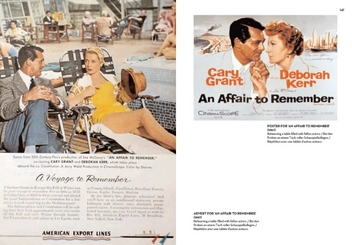 Бумажная книга «Cary Grant», автор Ф. Финей - фото №8 - миниатюра