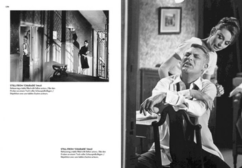 Бумажная книга «Cary Grant», автор Ф. Финей - фото №9 - миниатюра