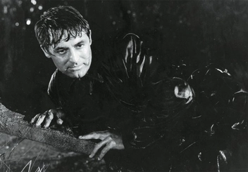 Бумажная книга «Cary Grant», автор Ф. Финей - фото №5 - миниатюра