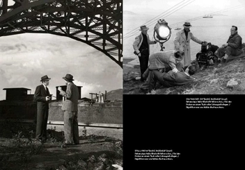 Паперова книга «Humphrey Bogart», автор Джеймс Урсіні - фото №8 - мініатюра
