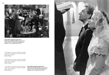 Паперова книга «Katharine Hepburn», автор Алєн Сілвер - фото №6 - мініатюра