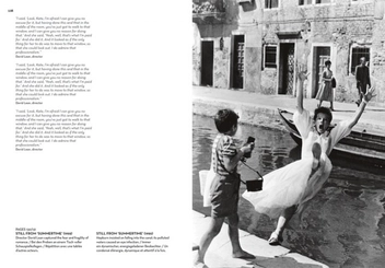 Паперова книга «Katharine Hepburn», автор Алєн Сілвер - фото №5 - мініатюра