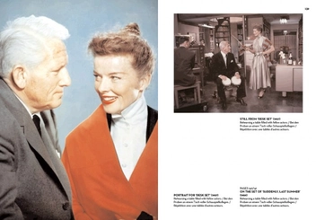 Паперова книга «Katharine Hepburn», автор Алєн Сілвер - фото №7 - мініатюра