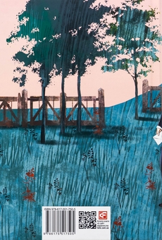 Бумажная книга «Чуття і чутливість (чоловіча версія)», автор Джейн Остин - фото №2 - миниатюра