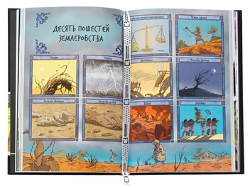 Бумажная книга «Нестримні ми. Том 2. Чому світ несправедливий », автор Юваль Ной Харари - фото №6 - миниатюра