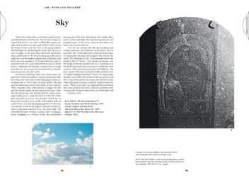 Паперова книга «The Book of Symbols. Reflections on Archetypal Images» - фото №8 - мініатюра