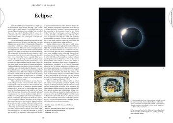 Паперова книга «The Book of Symbols. Reflections on Archetypal Images» - фото №11 - мініатюра