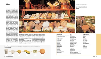 Бумажная книга «Culinaria France: Cuisine. Country. Culture» - фото №7 - миниатюра