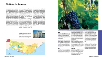 Бумажная книга «Culinaria France: Cuisine. Country. Culture» - фото №12 - миниатюра