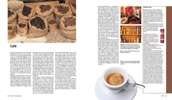 Бумажная книга «Culinaria France: Cuisine. Country. Culture» - фото №4 - миниатюра