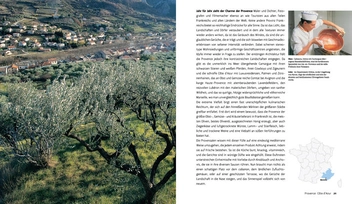 Бумажная книга «Culinaria France: Cuisine. Country. Culture» - фото №9 - миниатюра