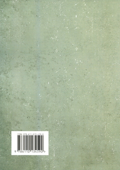 Бумажная книга «Дар аутизму. Розкриття секретів мудрих серцем», автор Уильям Стиллмен - фото №2 - миниатюра