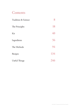 Паперова книга «Curing & Smoking: River Cottage Handbook No.13», автор Стівен Лемб - фото №2 - мініатюра