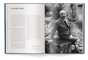 Паперова книга «The Ultimate Guide to Dior Bags», автор Олександра Фуллертон - фото №4 - мініатюра