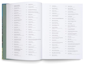 Бумажная книга «American Icons. Volume 2» - фото №3 - миниатюра